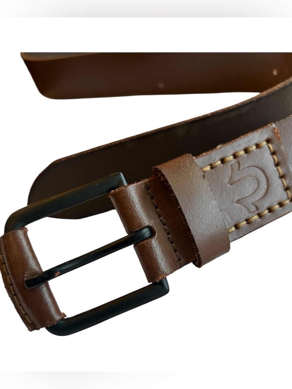 True Religion Belt